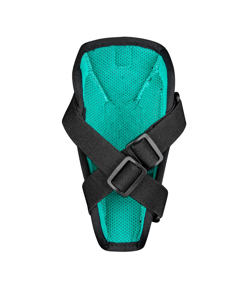 Youth Unite Elbow Guards