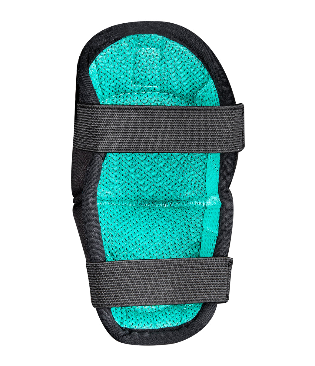 Particle Peewee Elbow Guards