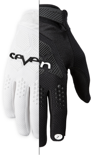 Gloves – Seven MX