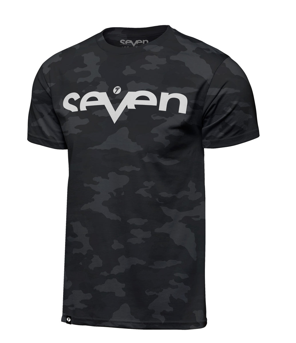 Brand_BlkCamo_4b977823-f289-