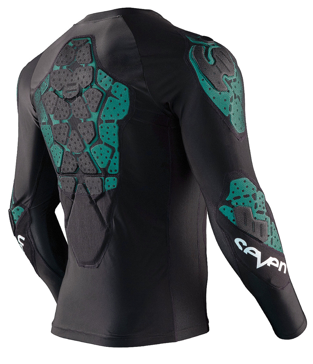 fusion gear Fusion Compression Jersey
