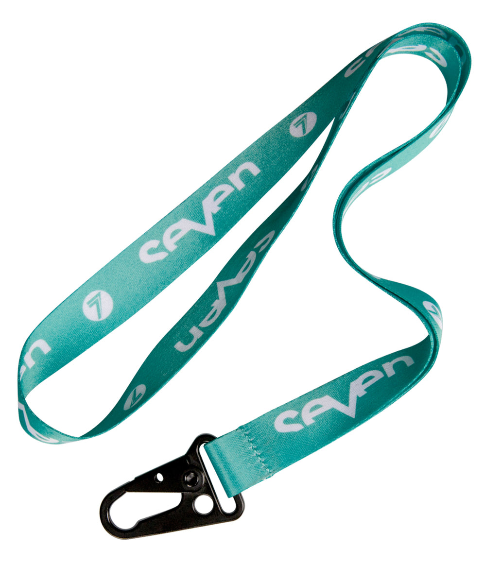 アクセサリー Lyura's Wordrobe Lanyard_1_1200x1200.jpg?v=