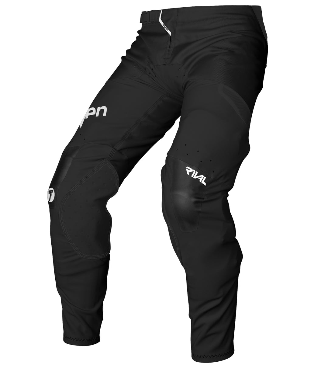 RIVAL_Staple_Pant_Blk_Front_24