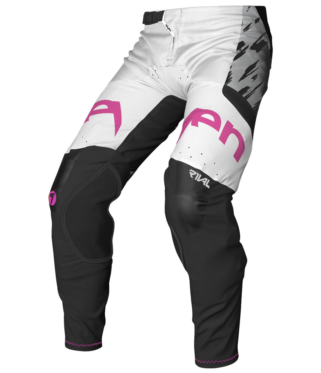 Rival_Clash_Pant_WhiteGray_Fro