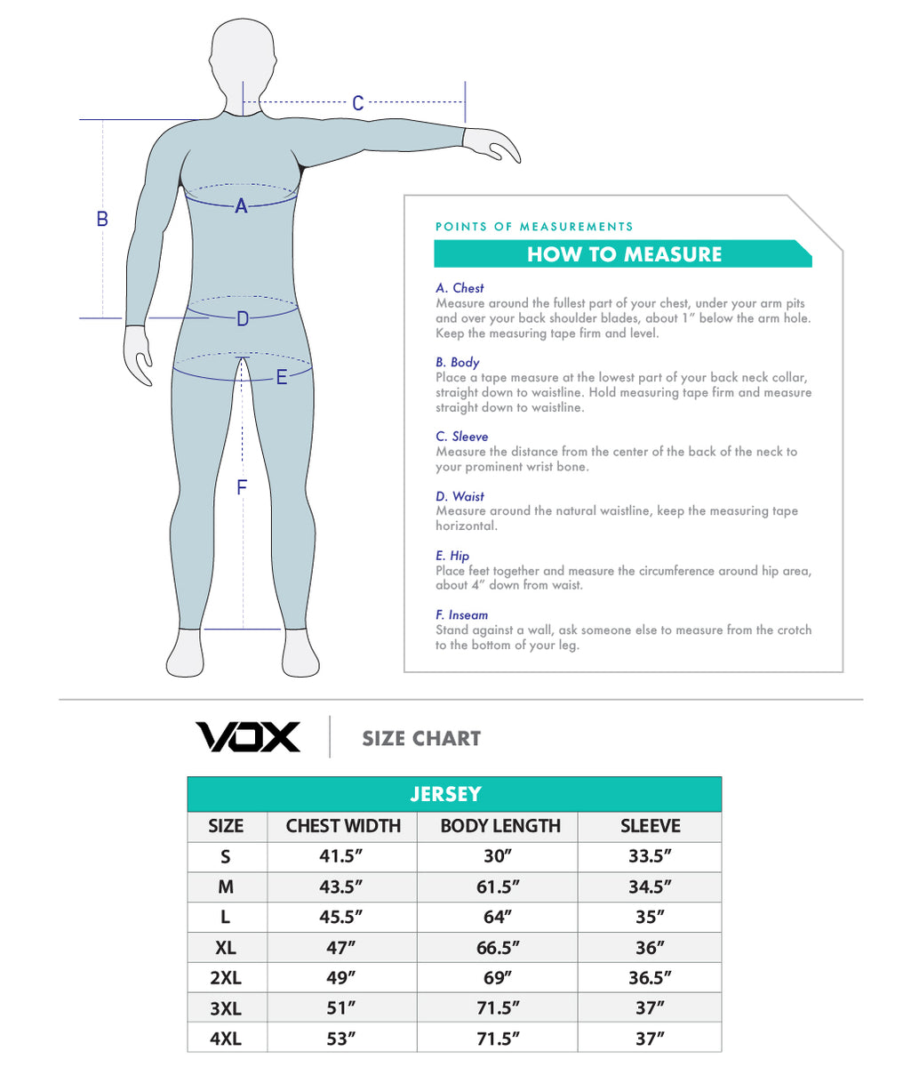 VOX_Jersey_7fbe1ee5-4e19-45c7-