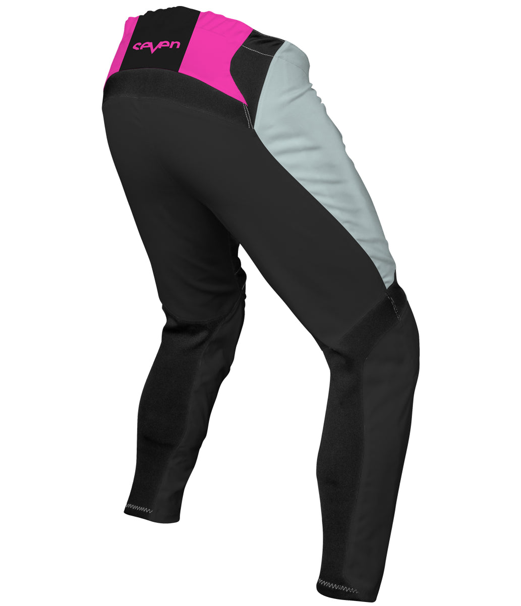 Vox Aperture Pant - Mist – Seven MX