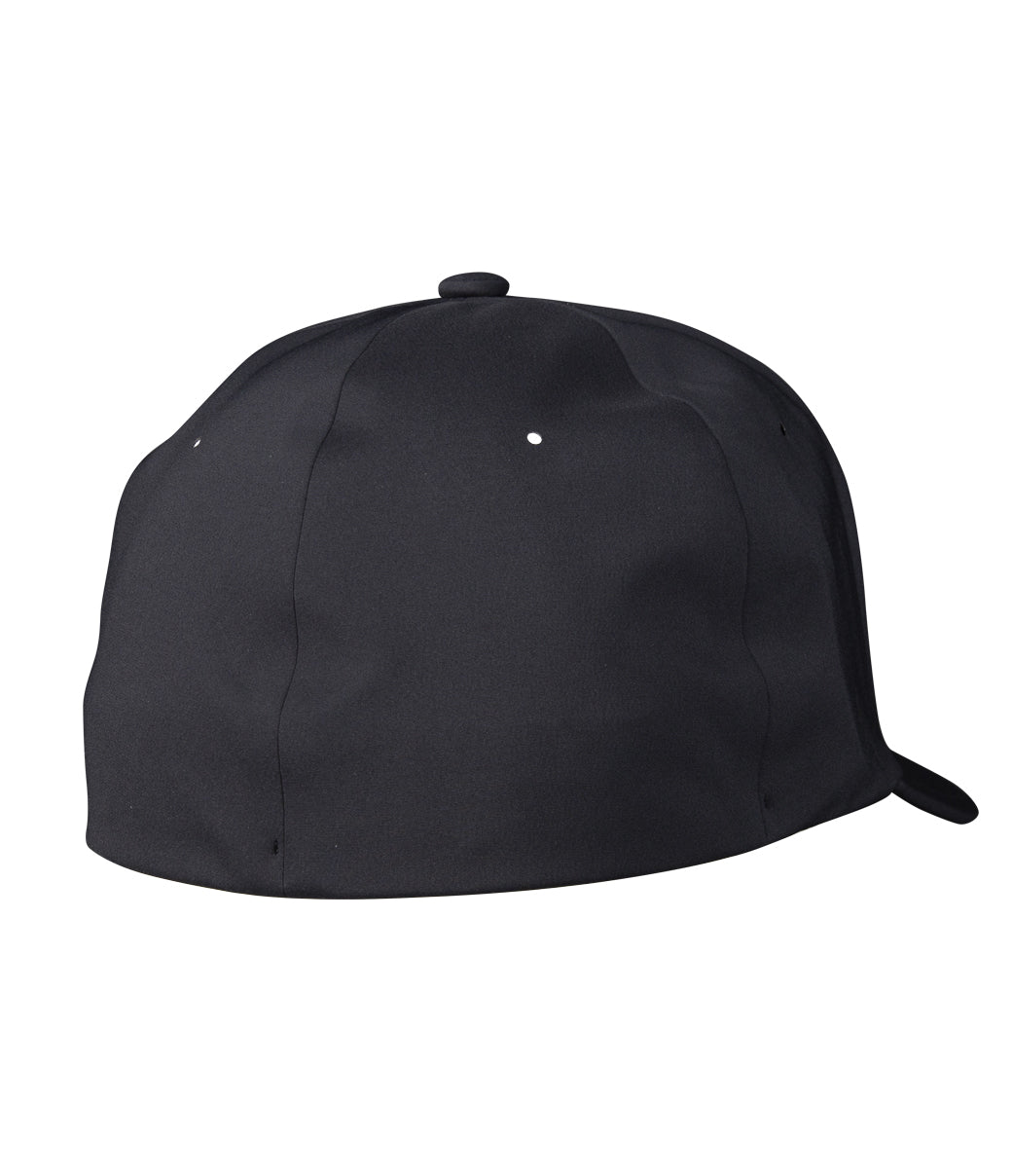 Echo Hat Black