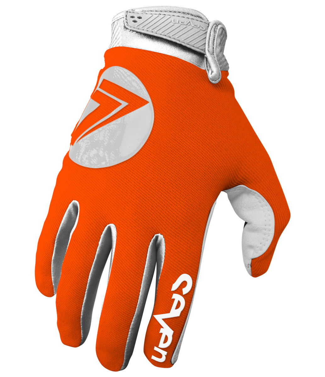 Annex 7 Dot Glove