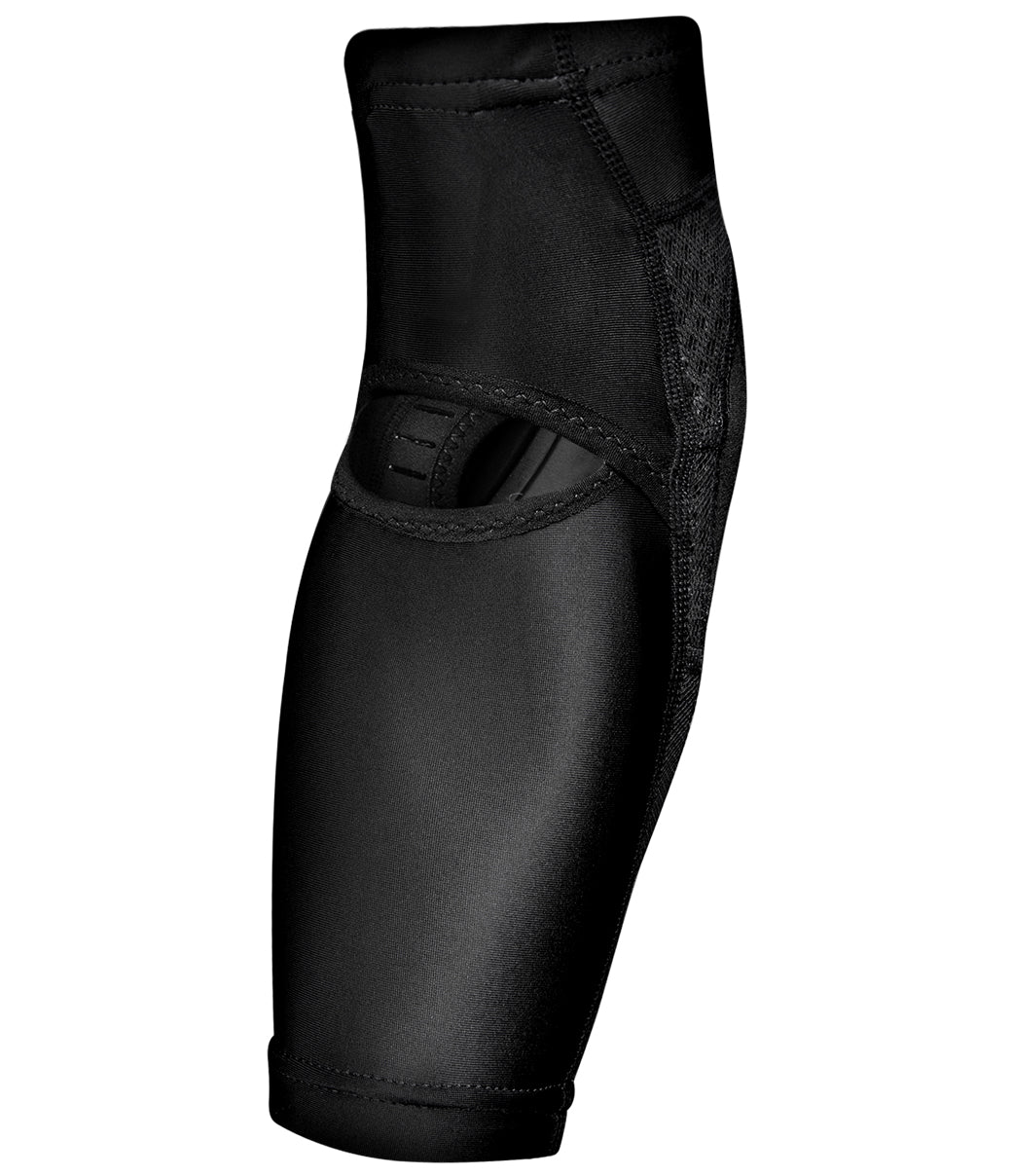 Fusion Elbow Guards - Black