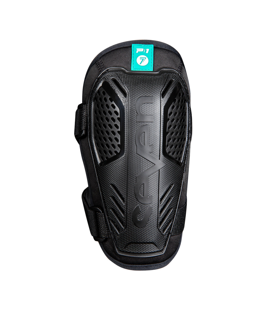 Youth Unite Elbow Guards – Seven MX