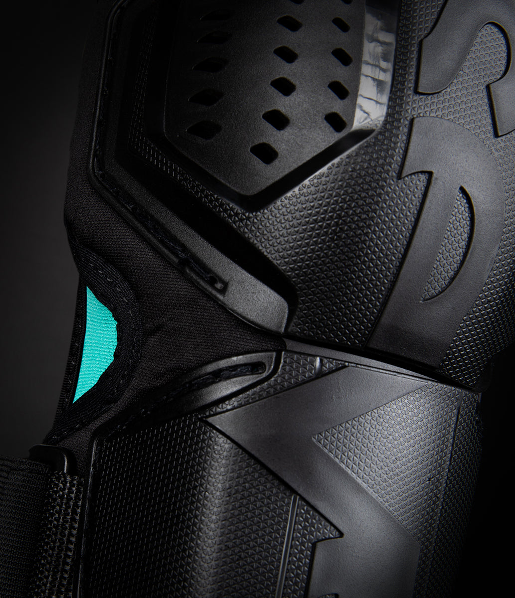 キュリアスユニバース エントリーカップ プレイマット エントリー