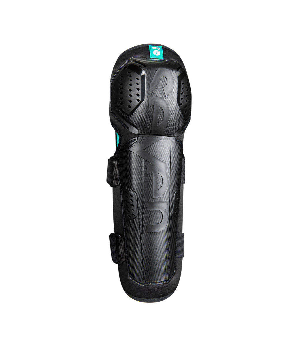 Youth Unite Knee Guards – Seven MX