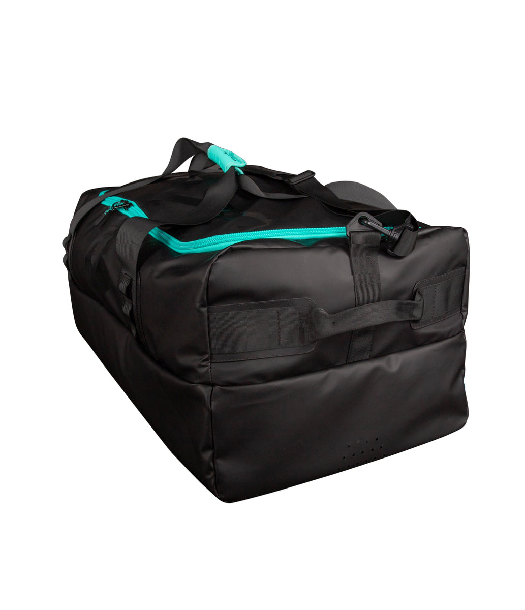 アクセサリー Velobike Track Gear Bag Track Gear Bag – Velobike