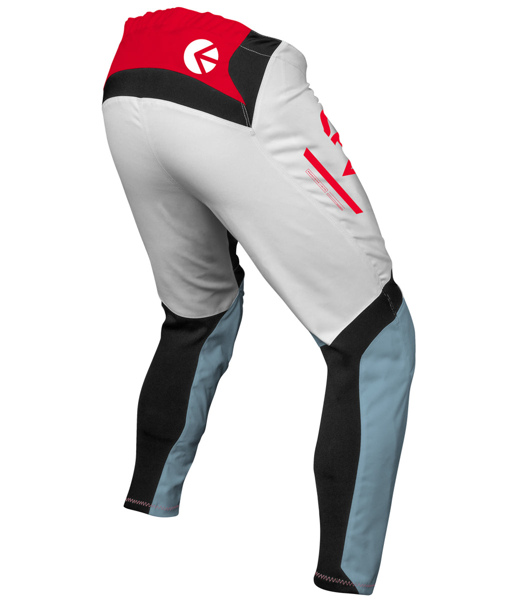 Seven MX - Vox Ethika Le Jersey (Youth)