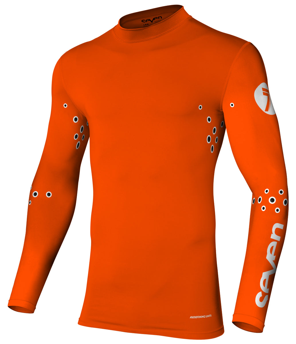 Zero.Compression.Laser-Cuts.