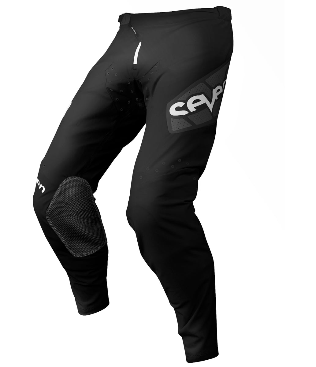 Seven MX Guanti Zero Contour Bianco | Maciag Offroad Seven MX Guanti Zero Contour Bianco | Maciag Offroad