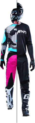 Anexo para la juventud