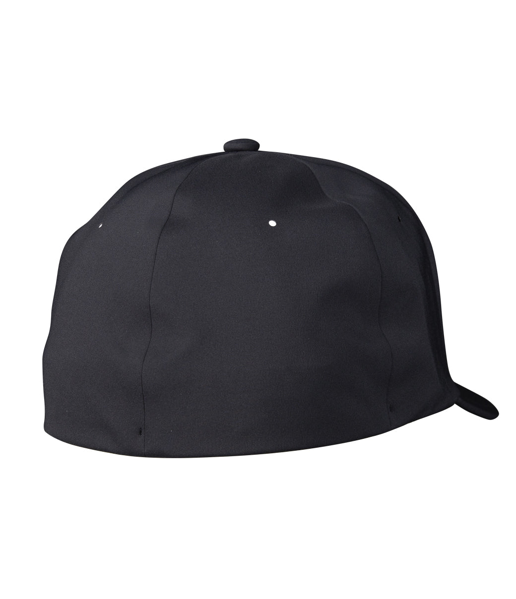 Echo Hat Black Seven MX