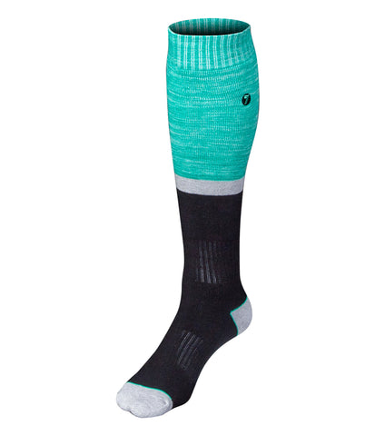 Rival Sox - Aqua
