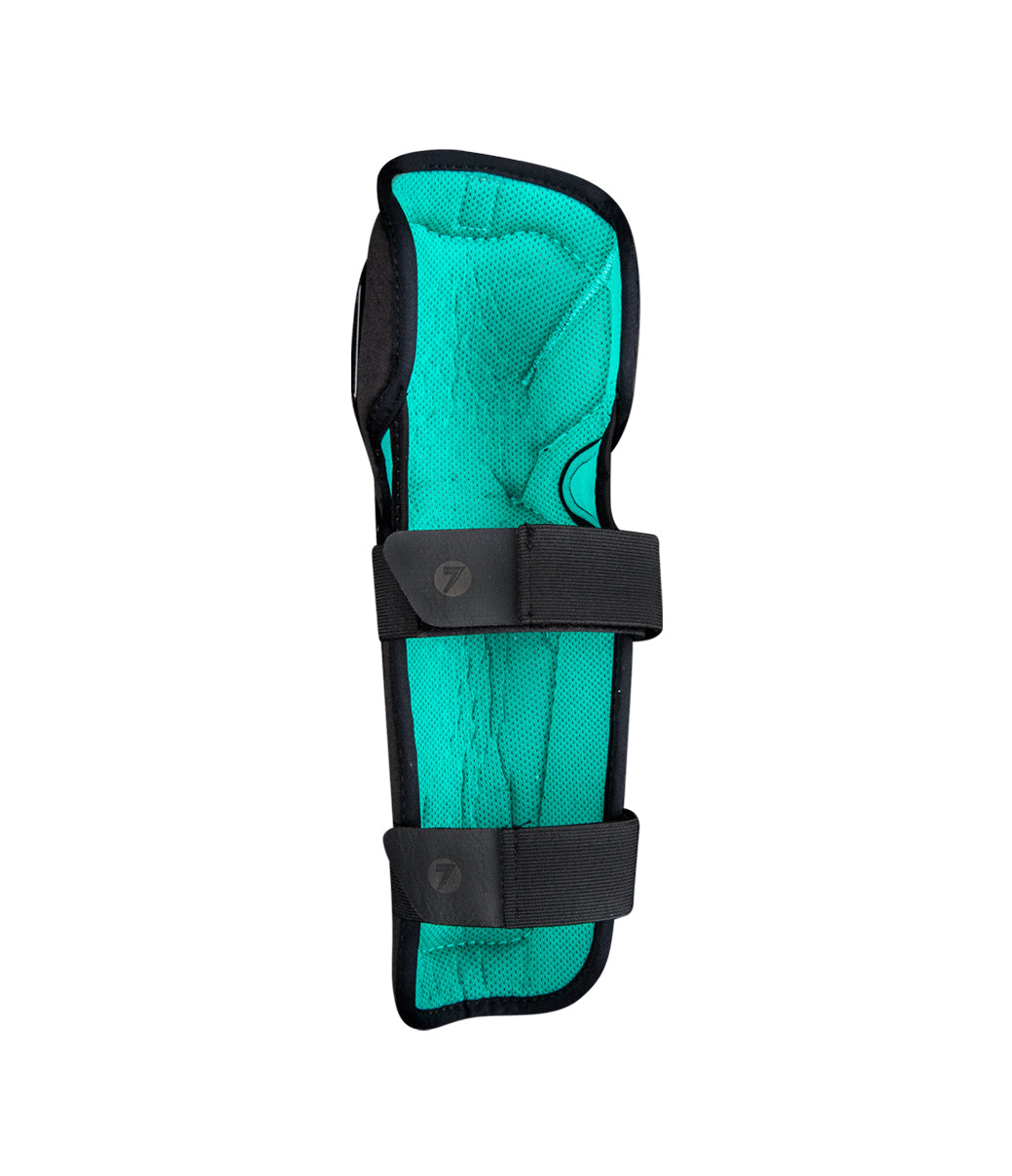 Youth Unite Knee Guards