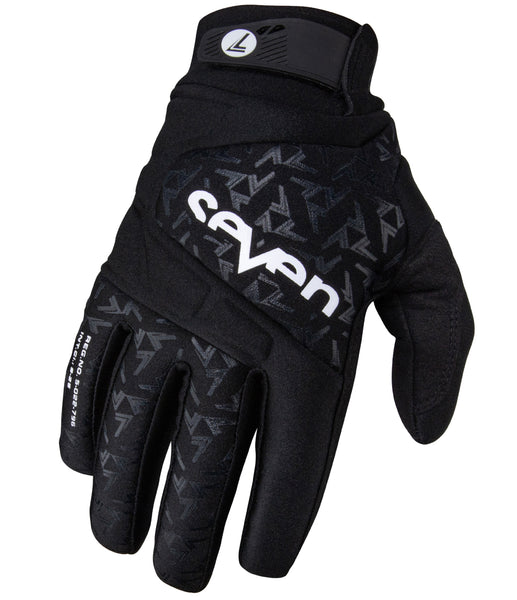 Guantes
