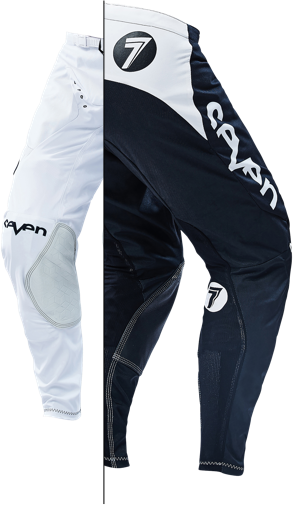 MX Pants