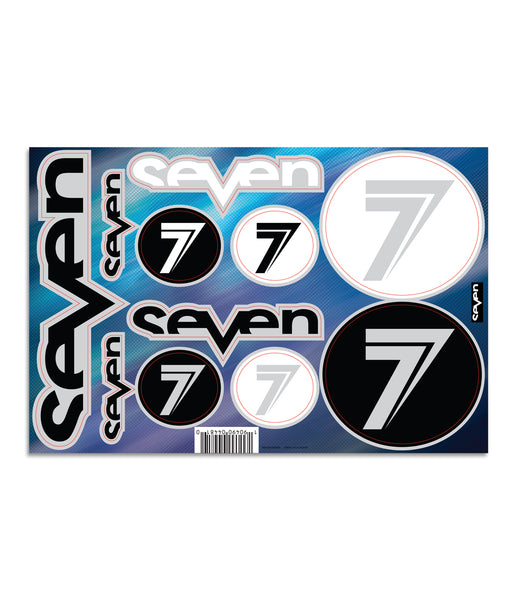 7 Days of Savings Day 6