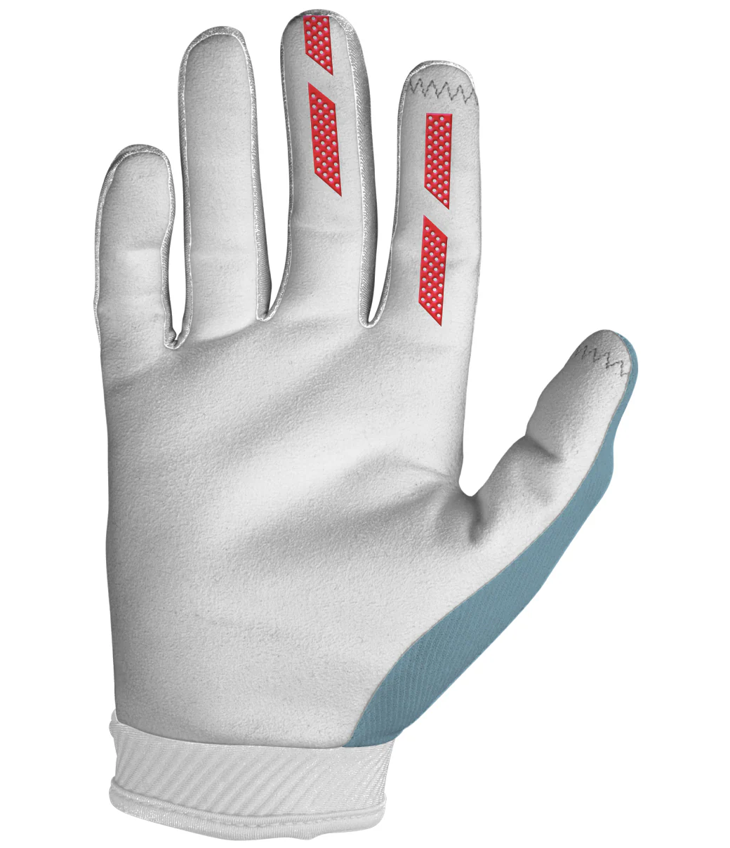 Annex Ethika Glove Vapor