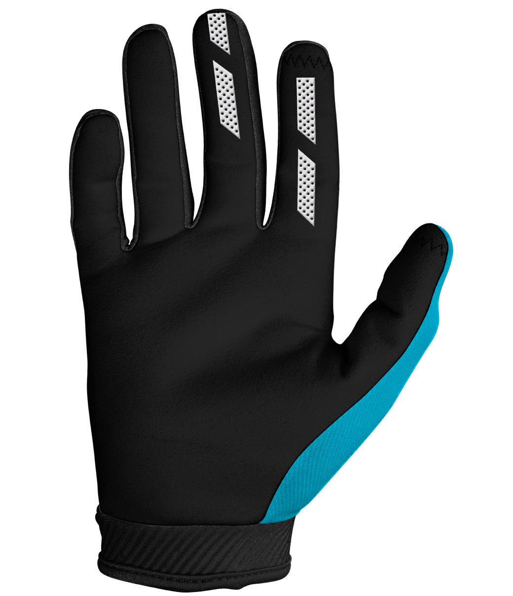 Annex 7 Dot Glove - Vice