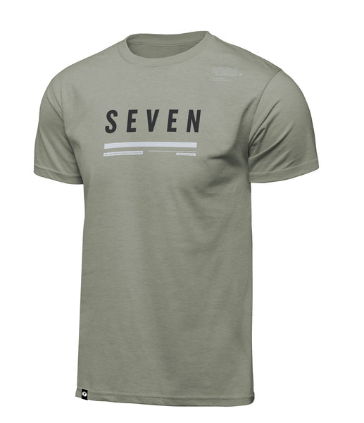 FATHER'S DAY GIFT GUIDE