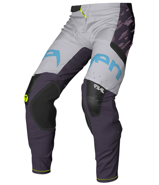 YOUTH SALE RIVAL Pants
