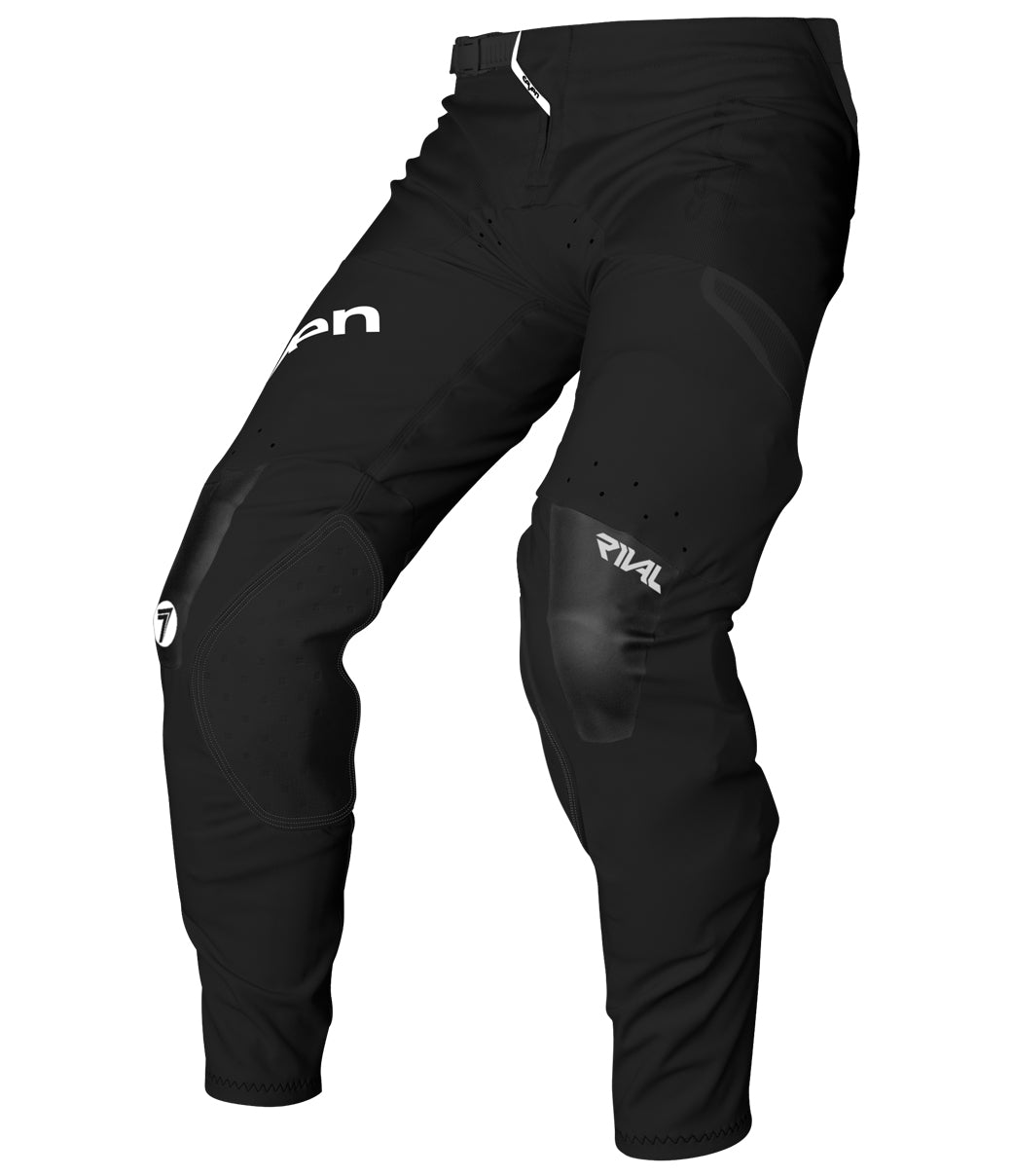 Alpinestars Motocross Pants Trousers Charger - Last Years Gear Store