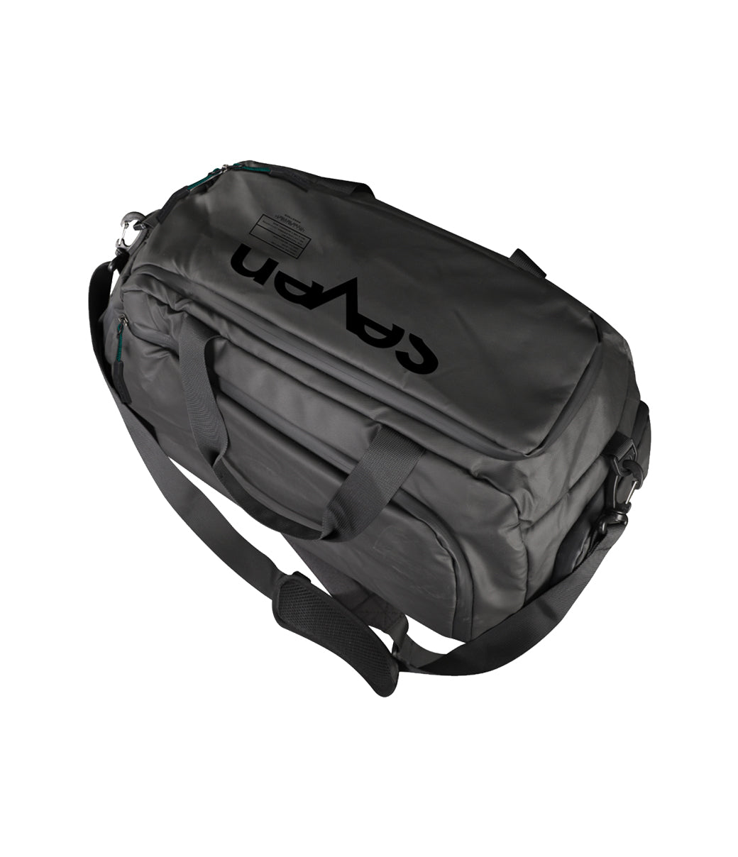  Roamlite Extra Large 29 XXL Duffel Holdall - X-L Size Very  Big Travel Bags - Huge Duffle for Storage, Travelling, Sports Kit or  Laundry - 29 inch x15x15 120 Litre, Black RL04K