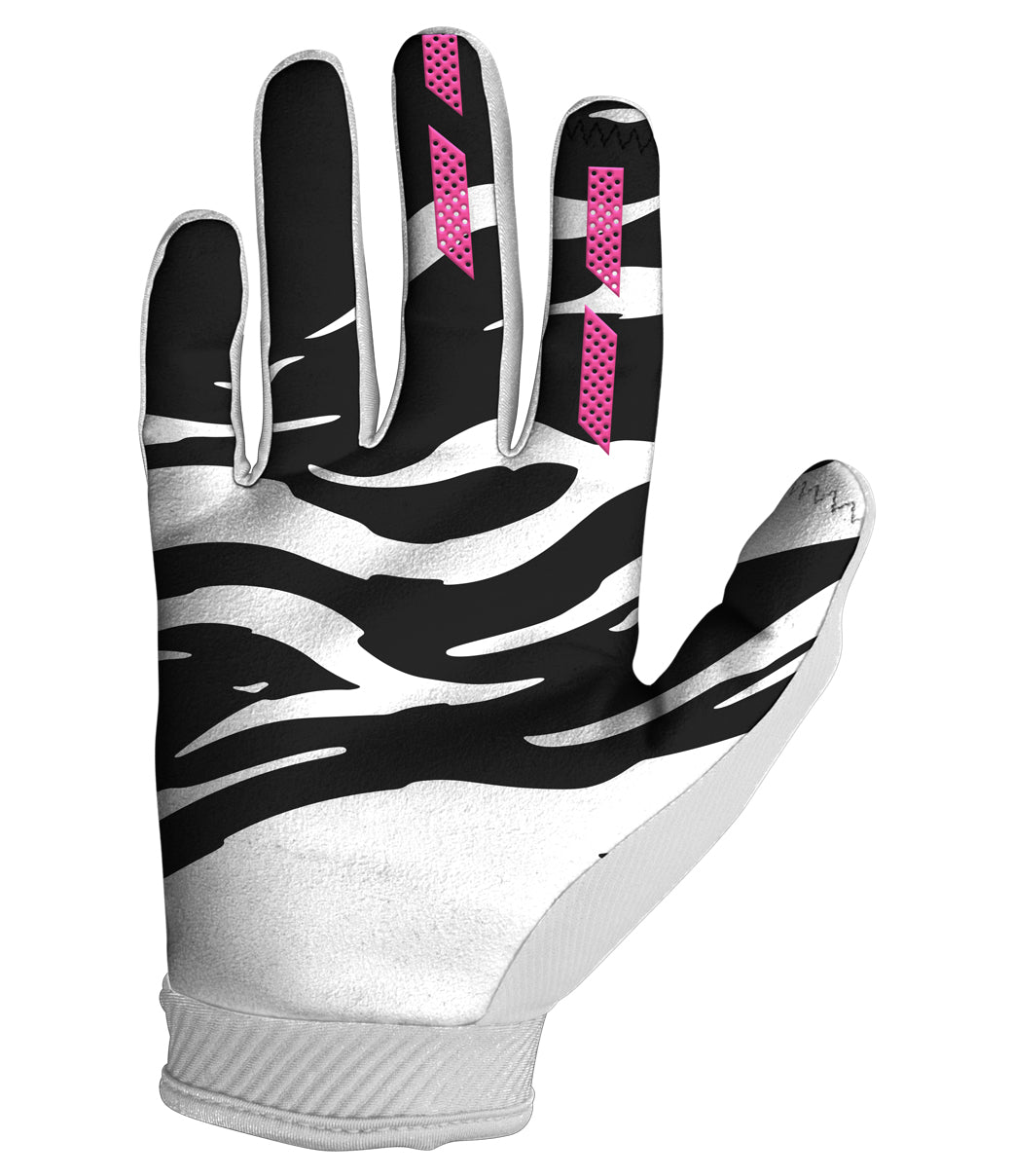 S2BRA Glove