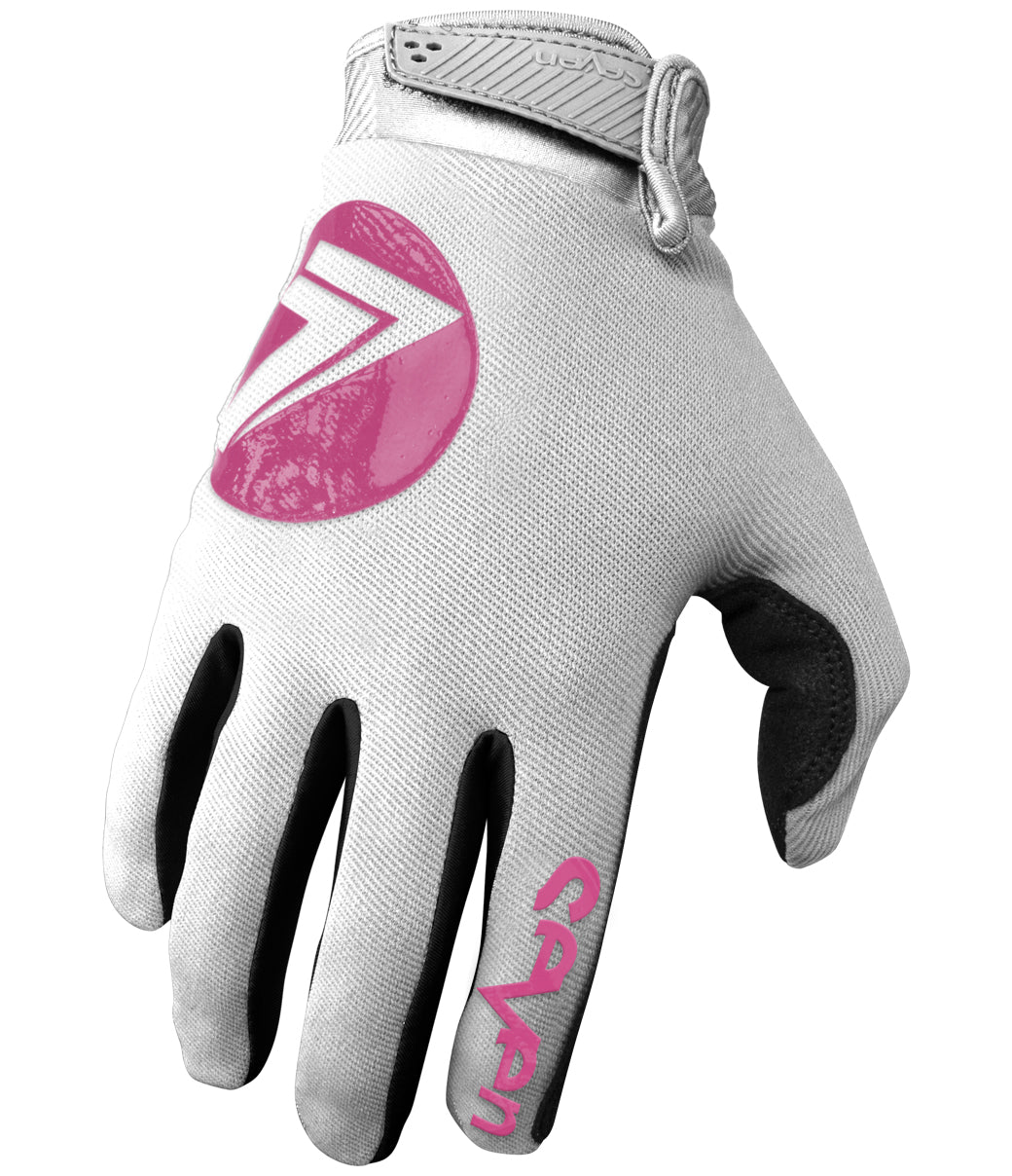Youth S2BRA Glove