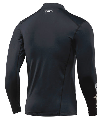 Cold Weather Gear – Seven MX