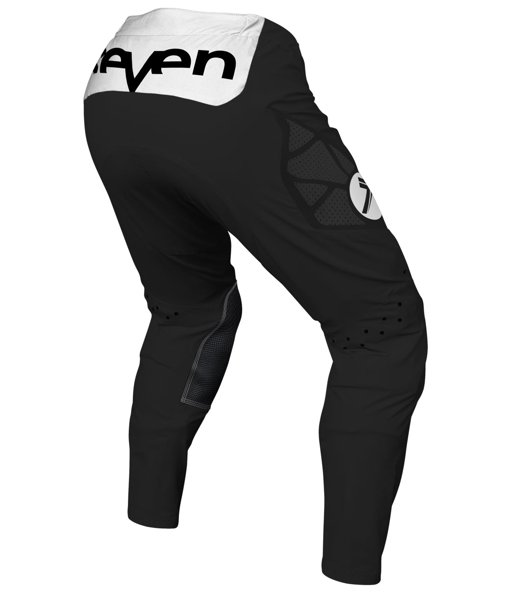 Motocross Pants  Shop Dirt Bike Pants Built For Mobility Today  RevZilla